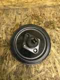 Unterdruck-Bremskraftverstärker OPEL ZAFIRA B (A05) 1.9 CDTI 13142363