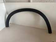 Rear Arch Liner Trim BMW X1 (F48) sDrive 18 i 7332340