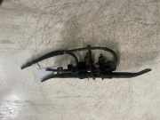 Unterdrucksteuerventil für Abgasrückführung Toyota Hilux VII Pick-up (N1, N2, N3)