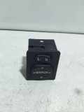 Spiegeleinstellschalter TOYOTA VERSO (_R2_) 2.0 D-4D (AUR20_) 769746 183574