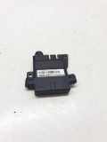 Relais BMW 7 (F01, F02) 750 i 9153418