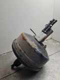 Unterdruck-Bremskraftverstärker MERCEDES-BENZ VIANO (W639) CDI 3.0 05077163614701