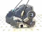 Türschloss links vorne Suzuki Grand Vitara II (JT, TD, TE) 5J0511