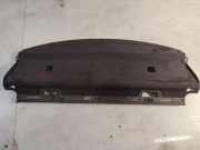 Kofferraum Ablage BMW 3 Cabrio (E93) 320 d 6956513