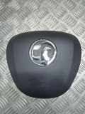 Lenkrad Airbag OPEL GRANDLAND X (75) 1.2 34206793E