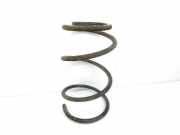 Fahrwerksfeder vorne rechts SUBARU LEGACY IV Estate (BP) 2.0 AWD (BP5)