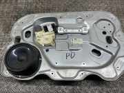 Fensterheber vorne rechts FORD FOCUS II Turnier (DA_) 2.0 TDCi A12019365