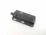 Antenne ALPINA B6 Coupe (F13) BITURBO 6922211