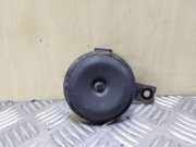 Hupe OPEL ASTRA H Furgon (L70) 1.9 CDTI 16V