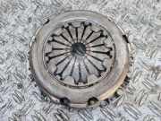 Kupplungsdruckplatte MINI COOPER (R56) Cooper 701606