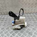 Türschloss vorne links VW TRANSPORTER V (T5) Minibus / passenger 2.0 TDI 3B1837015AQ