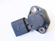 Mapsensor Audi A4 (8D, B5) 038906051