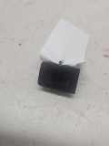 Andere Teile des Innenraums VW GOLF IV Van (1J1) 1.9 TDI 1J0858180B