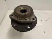 Radnaben vorne links SEAT ATECA (KH7) 1.5 TSI