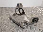 Lagerung für Achsträger Citroen DS5 () 9653552680