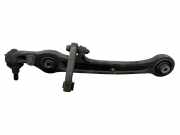 Gerader Querlenker vorne rechts AUDI A6 (4F2, C6) 2.4