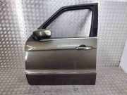 Tür links vorne Ford Galaxy (CK)