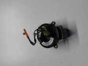 LENKWINKELSENSOR AIRBAGSCHLEIFRING WICKELFEDER RENAULT SCÉNIC I (JA0/1_) 2.0 16V 7700840099F