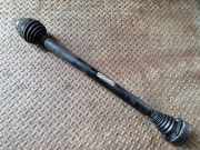 Antriebswelle vorne rechts VW PASSAT B6 (3C2) 1.9 TDI 1K0407272DN