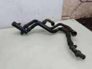 Schlauch Kühlung CITROËN NEMO Furgon (AA_) 1.3 HDi 75 964152228008