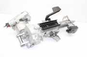 Lenkmechanismus FORD KUGA III (DFK) 2.5 Duratec Plug-in-Hybrid LX6C-3D077-PF