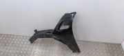 Kotflügel vorne links MINI COOPER (F56) Cooper 5685979