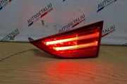 Rückfahrleuchte rechts BMW X1 (E84) 2990114