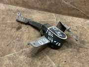 Höhenstandsensor hinten rechts BMW 6 Gran Turismo (G32) 630 d 259160