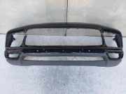 Stoßstange vorne Porsche Cayenne 2 (92A) 27019944