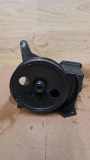 Servolenkungspumpe VOLVO S70 (LS) 2.4 3546907