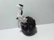 Bremskraftverstärker Renault Kadjar (HA, HL) 460074EH2A
