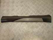 Schwellerinnenverkleidung vorn rechts LEXUS NX II (_A2_, _H2_) 350h E-Four (AAZH25) 6791078040