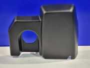 Motorabdeckung AUDI A6 (4B2, C5) 1.9 TDI 4B0422569C