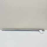 Türfensterleiste hinten links INFINITI Q30 1.6 82821-5DA1A