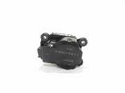 Air Flap Motor PEUGEOT 3008 1.6 HDi EAD516 P1975001U