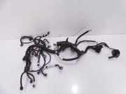 Motor Kabelbaum NISSAN MICRA V (K14) 0.9 IG-T 240115FN0B