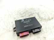 Steuergerät Einparkhilfe BMW 5er (E39) 060697F