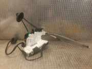 Türschloss vorne rechts MERCEDES-BENZ E Cabrio (A207) E 350 CDI (207.422) a2047202435 2047202435