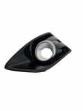 Blende Nebelscheinwerfer Ford Fiesta VI (CB1, CCN) AM51R19953BA