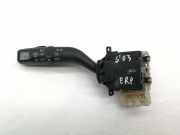 Blinkerschalter Mazda 6 Hatchback (GG) 17D254