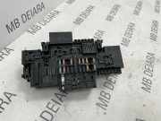 Sicherungskasten MERCEDES-BENZ S (W222, V222, X222) S 350 BlueTEC / d (222.132, 222.032, 222.123) a2229066801