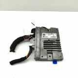 Gateway-Steuereinheit