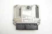 Motorsteuergerät HYUNDAI ix35 (LM, EL, ELH) 2.0 CRDi 391012F950