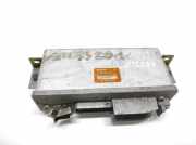 ABS Steuergerät AUDI 100 (4A, C4) 2.5 TDI 0265100037