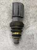 Kühlmitteltemperatursensor FORD C-MAX II (DXA/CB7, DXA/CEU) 1.6 EcoBoost 7M5112A648BA