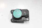 Regelventile für Innenraumheizung OPEL INSIGNIA B Grand Sport (Z18) 1.6 CDTi (68) CE626001