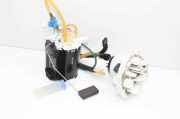 Kraftstoffpumpe Jaguar F-Type Coupe (QQ6) EX539H307AB