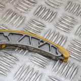 Kettenschieber AUDI A6 (4G2, C7, 4GC) 3.0 TDI quattro 059109510F