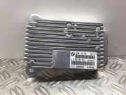 Andere Steuergeräte BMW 5 (F10) 520 d 679971201 6799712