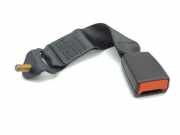 Gurtschloss Maserati Quattroporte V () 050606